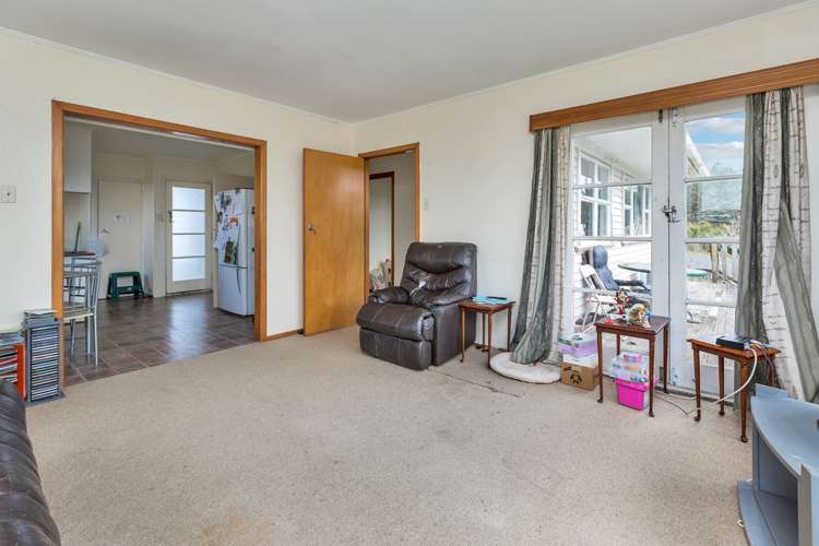 35 Boundary Road Hikurangi_1