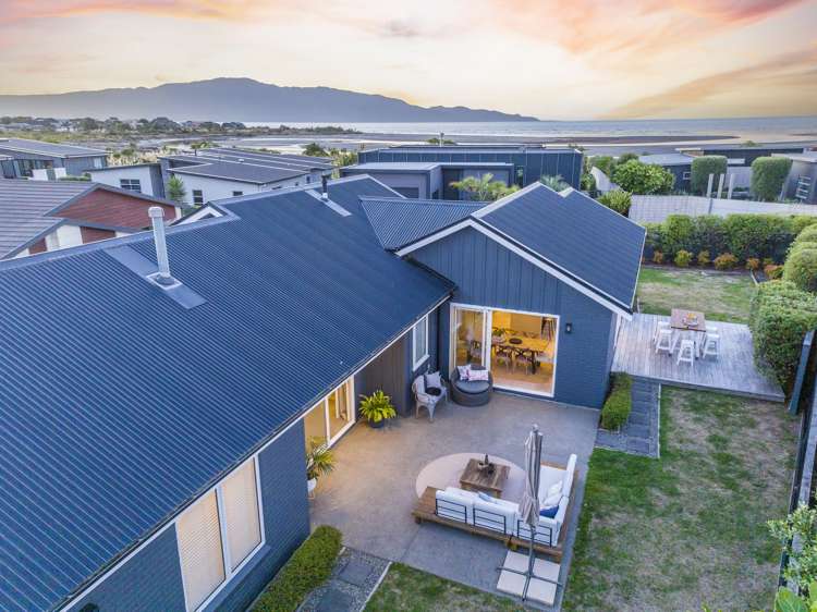 16 Taranui Way Paraparaumu Beach_19