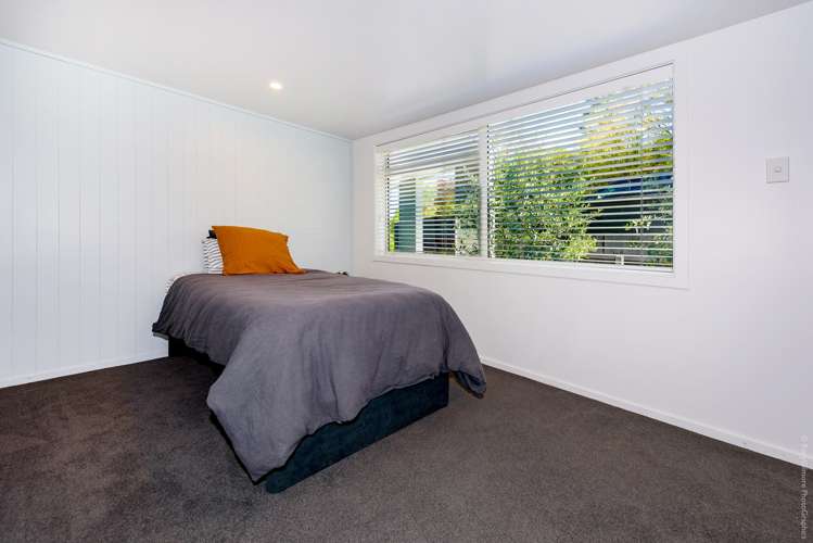 2 Zephyr Terrace Governors Bay_15