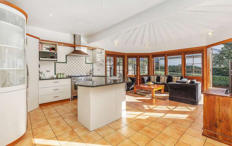 58 Inglis Street Seatoun_1