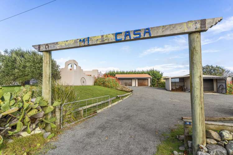 15 Waitarere Beach Road Waitarere_15