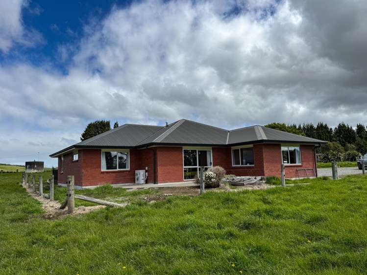 473 Clifden Gorge Road Eastern Bush_6