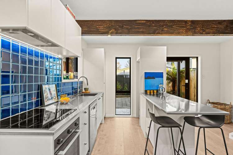 4/318 Gloucester Street_1