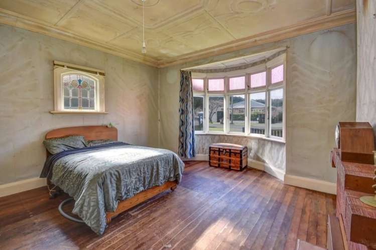 97 Marlow Street Musselburgh_6