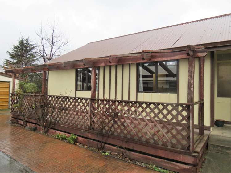 13 Linrosa Place Cromwell_10