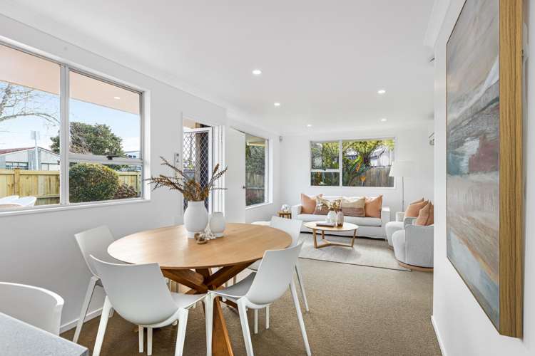 1/59 Hatton Road Orewa_5