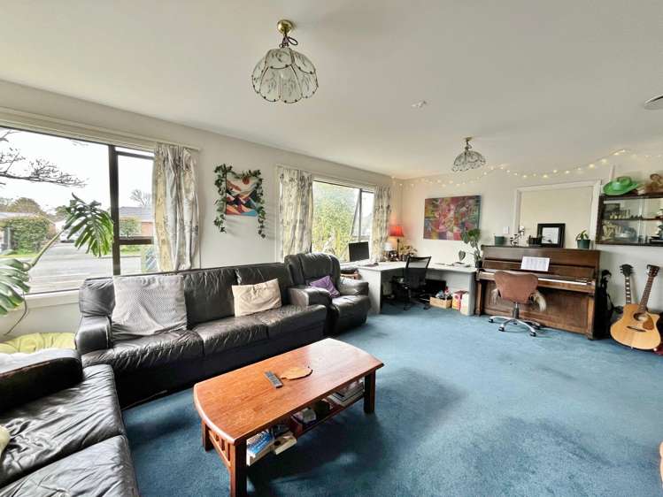13 Hare St Ilam_6