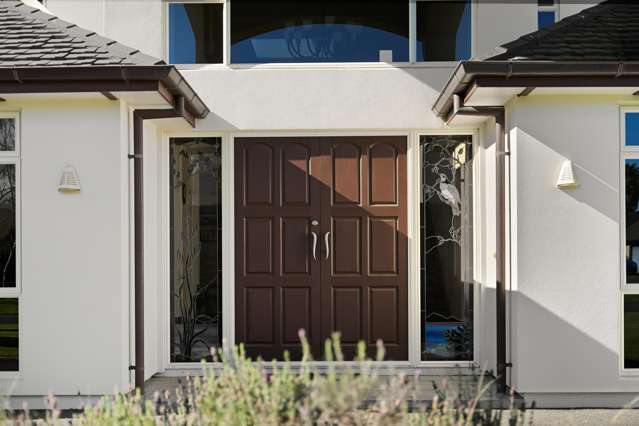 270 Holmwood Drive Ngahinapouri_3