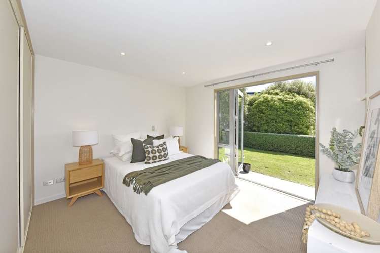 11 Stonewall Place Huntsbury_8