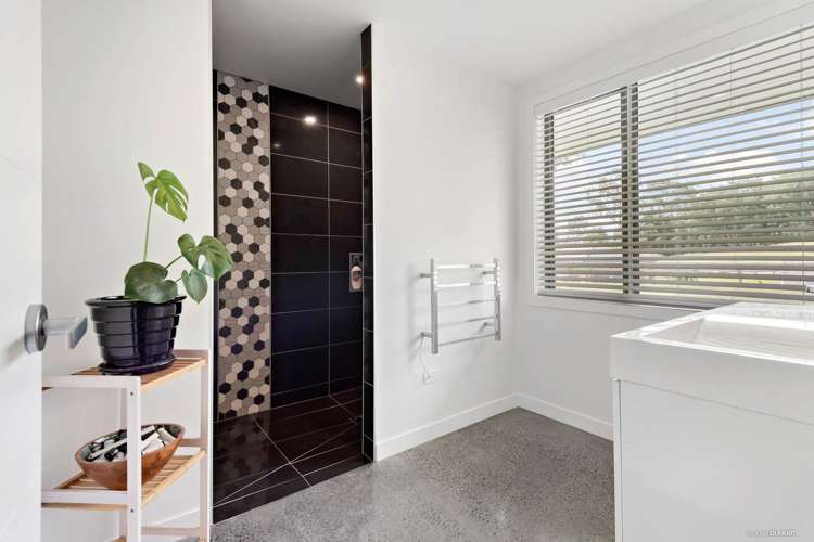 60a Orchard Road Te Kauwhata_14