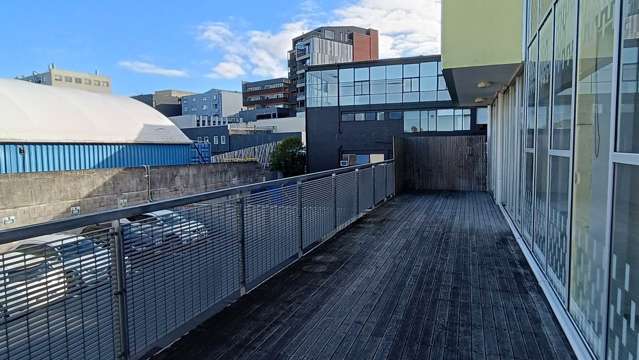 83 Mount Eden Road Eden Terrace_3