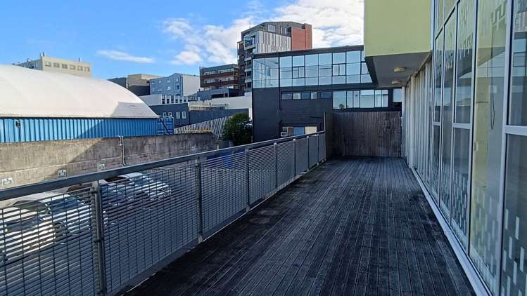 83 Mount Eden Road Eden Terrace_3