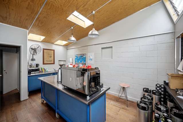 20 Wynyard Street Devonport_4