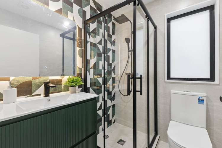 8B, 8D Brentford Place Manurewa_8