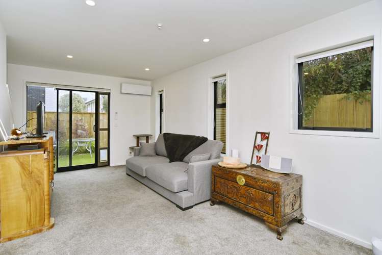 6/245 Kilmore Street Christchurch Central_5