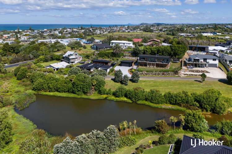 13 Ralph Lane Waihi Beach_5