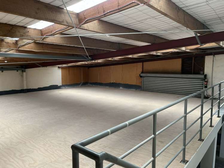 3 Edison Place Bromley_17