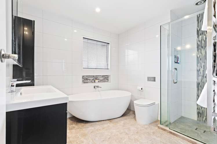 16 Baden Powell Place Remuera_15