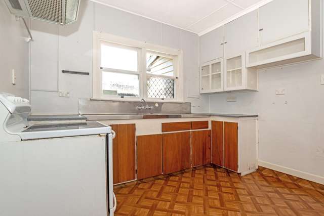 9a Leon Street Riverdale_4