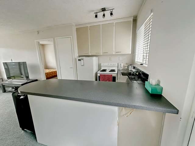 8/3 Sherbourne Road Mt Eden_3