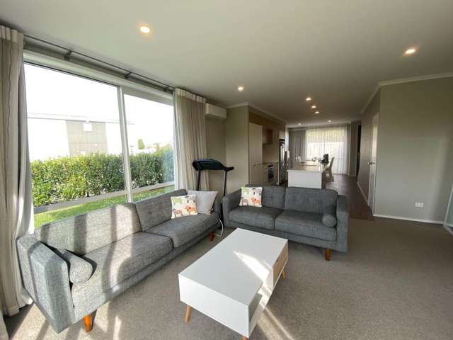 107 Karepiro Drive Stanmore Bay_2