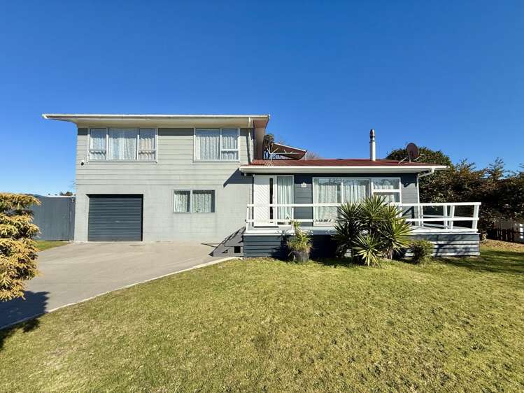 30 East Grampian Street Tokoroa_8