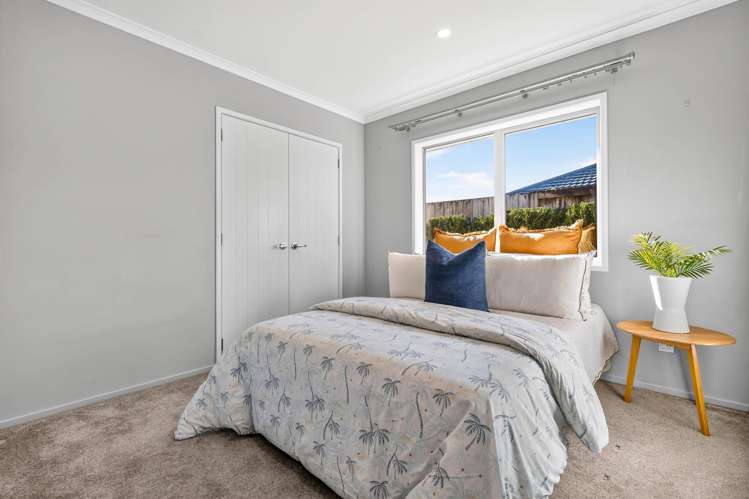 12 Sylvester Crescent Flagstaff_19