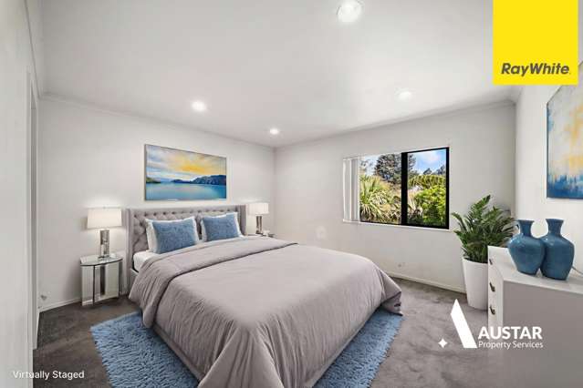  18/2 Arawa Street New Lynn_3