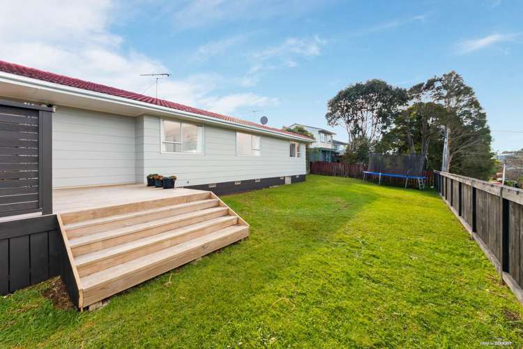 53 Ambler Avenue Glen Eden_17