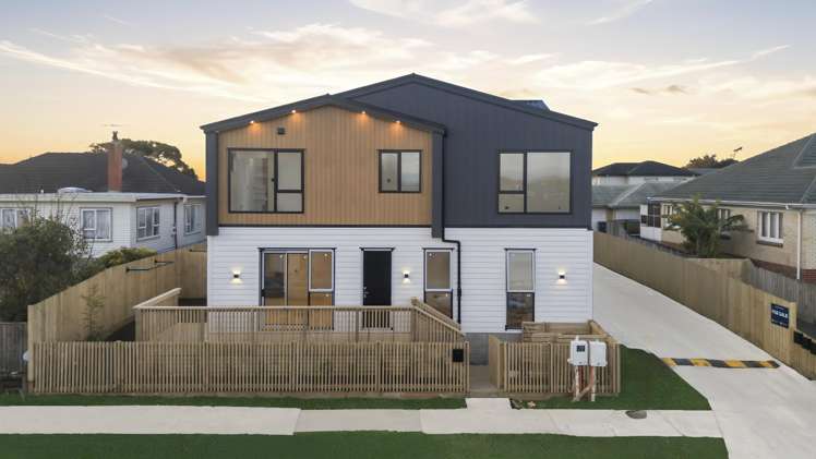 2/7 Reeves Avenue_0