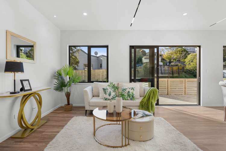 3 Mulligan Lane Opaheke_3