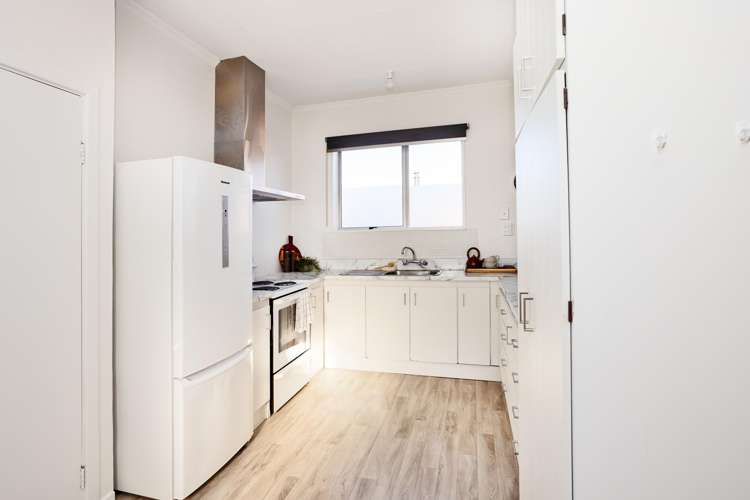 51 Newcastle Street_3