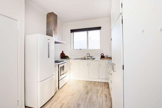 51 Newcastle Street Windsor_3