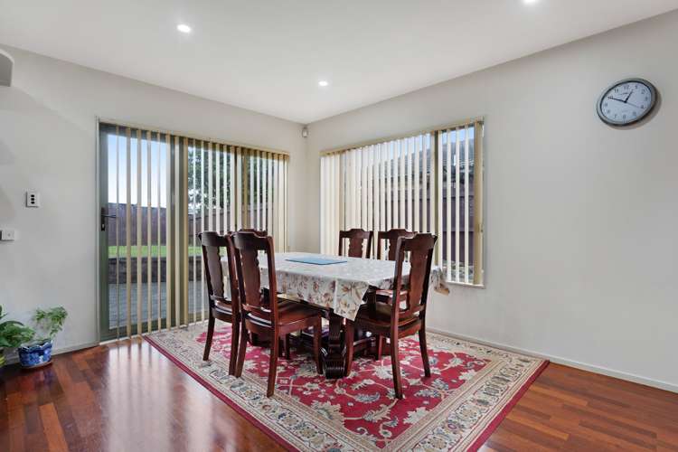 51 Keywella Drive Conifer Grove_5