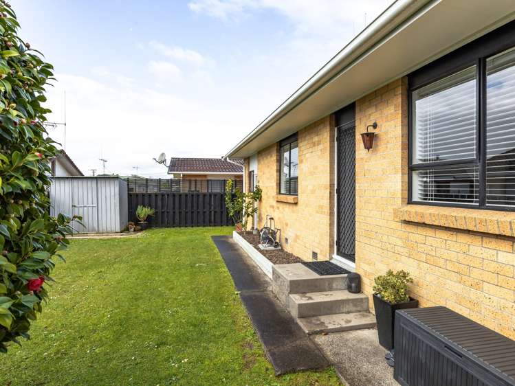 58 Aurora Terrace Hillcrest_10