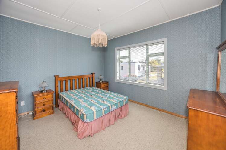 20 Teviot Street Oamaru North_7