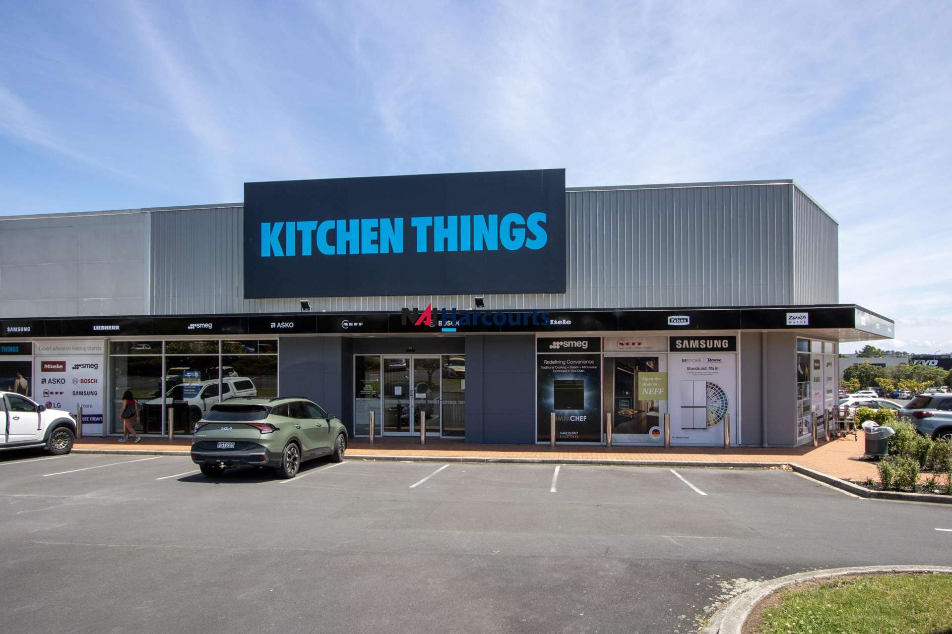 4/60 Constellation Drive Rosedale_0