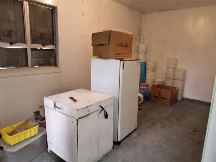 660 Taylorville Road Taylorville_16