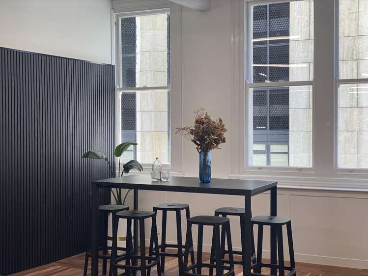 4A/47 High Street Auckland Cbd_10