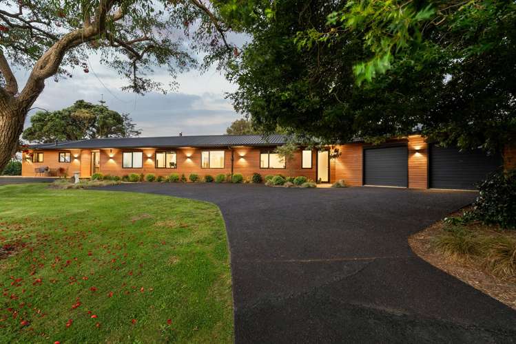 354 Whitford Road Whitford_24