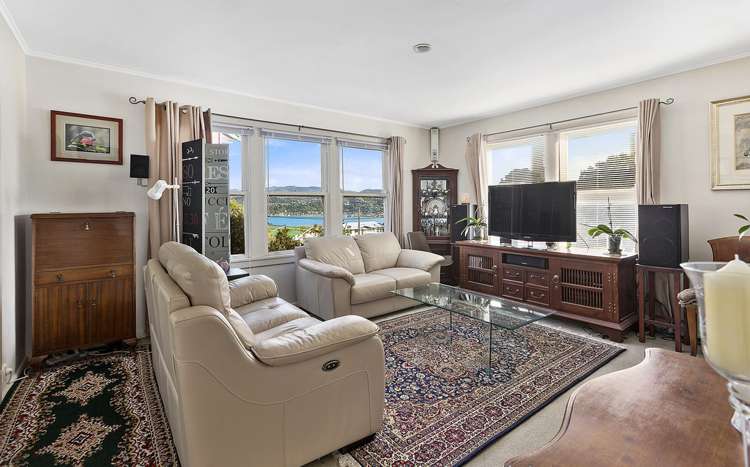 1/36 Sidlaw Street Strathmore Park_3