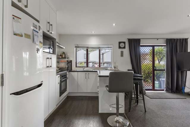 60 Malaspina Place Papatoetoe_4