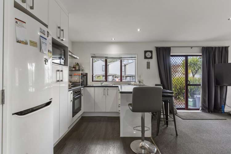 60 Malaspina Place Papatoetoe_4