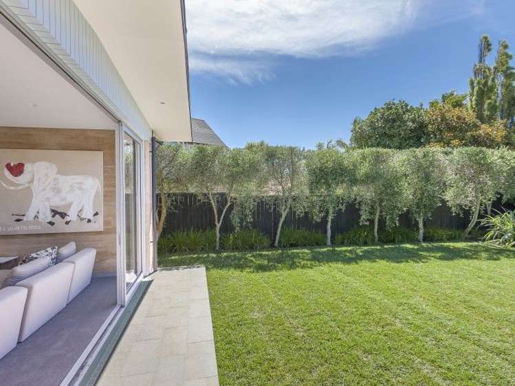 17 Tirotai Crescent Westmere_8