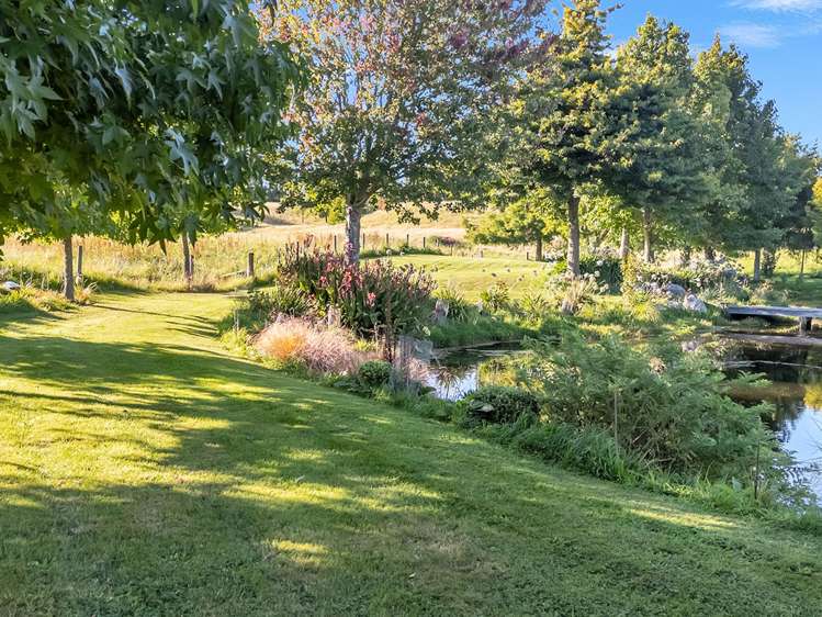 3 Pippin Lane Ruby Bay_23