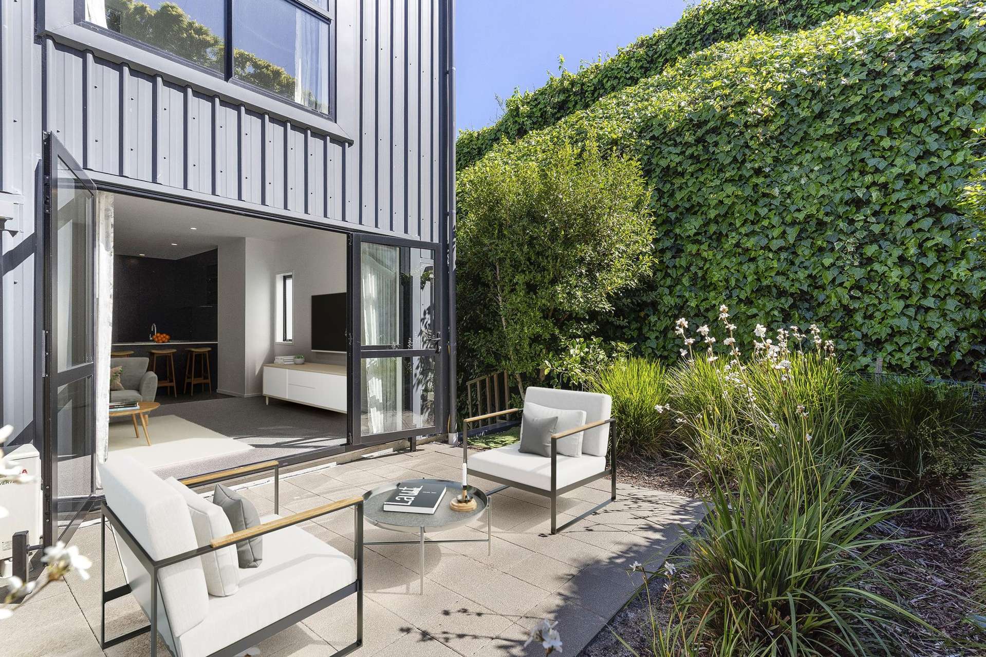 22 Titiko Place Mt Wellington_0