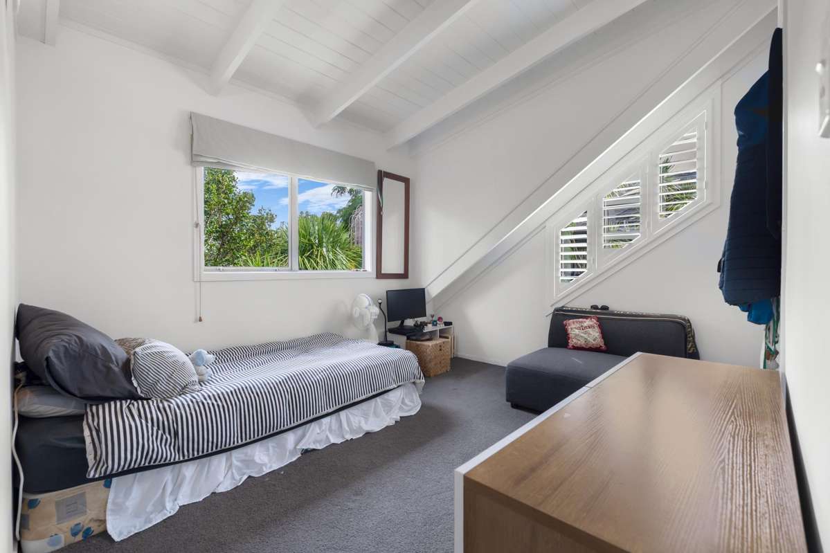 14 Northboro Road_3