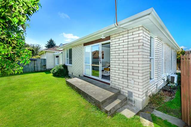 24a Broadfell Avenue Avonhead_4