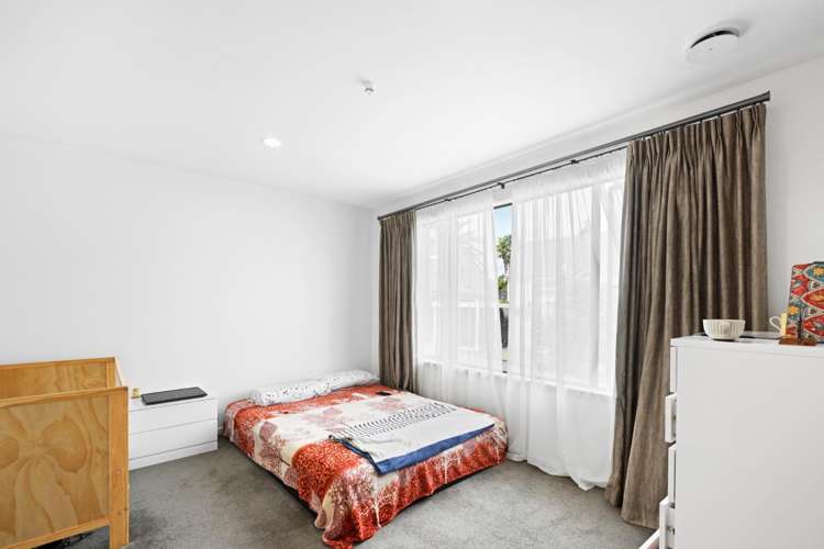 5B Opoia Road 1074_9