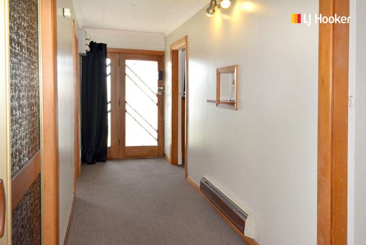 168 Bay View Road South Dunedin_5